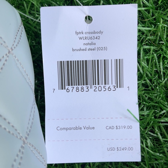 Kate Spade natalia crossbody - Picture 9 of 16